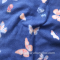 Lastest Desisgn soft anit pilling polar fleece for blanket